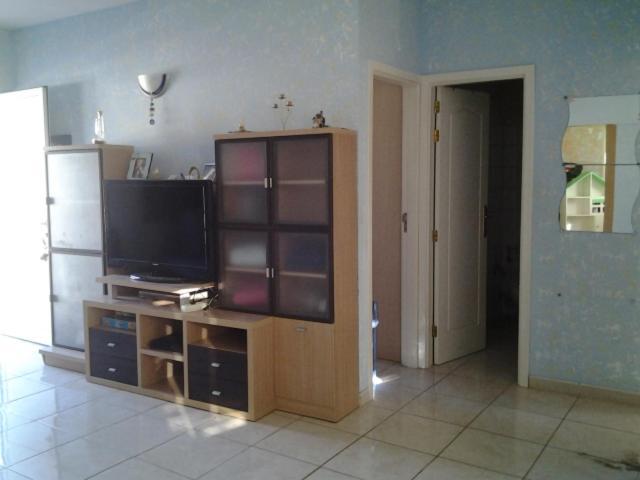 Apartamento La Aldea Pueblo Gran Canaria 2B San Nicolas Bagian luar foto