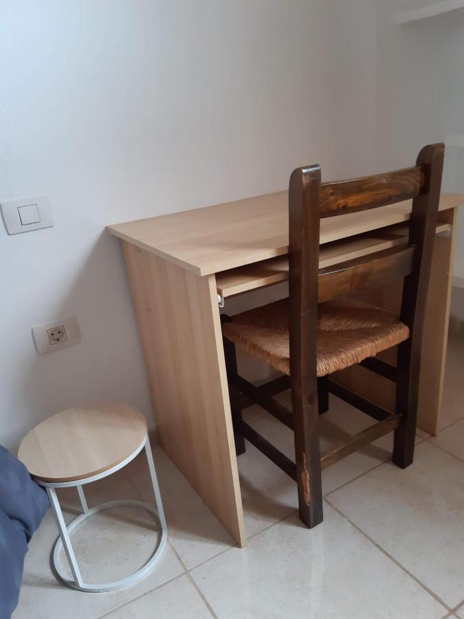 Apartamento La Aldea Pueblo Gran Canaria 2B San Nicolas Bagian luar foto