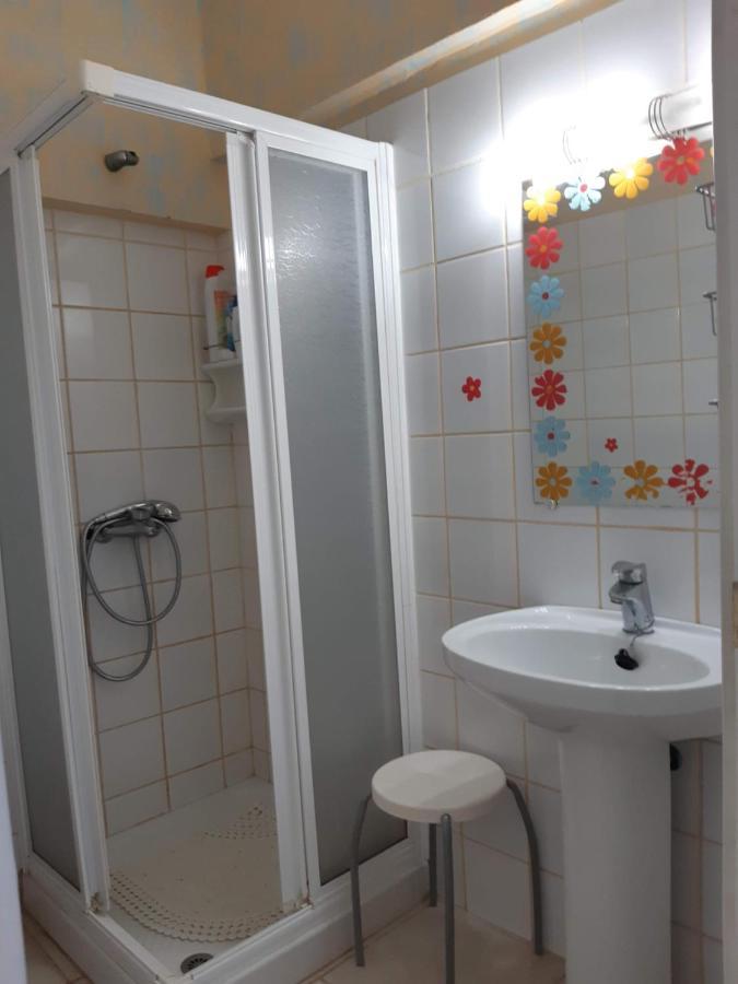 Apartamento La Aldea Pueblo Gran Canaria 2B San Nicolas Bagian luar foto