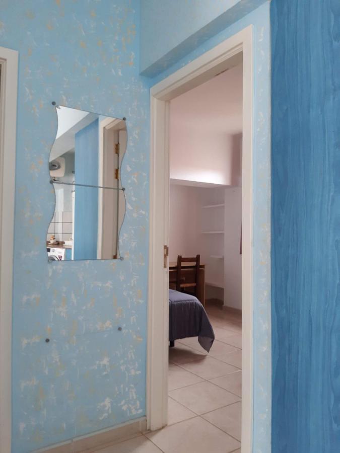 Apartamento La Aldea Pueblo Gran Canaria 2B San Nicolas Bagian luar foto