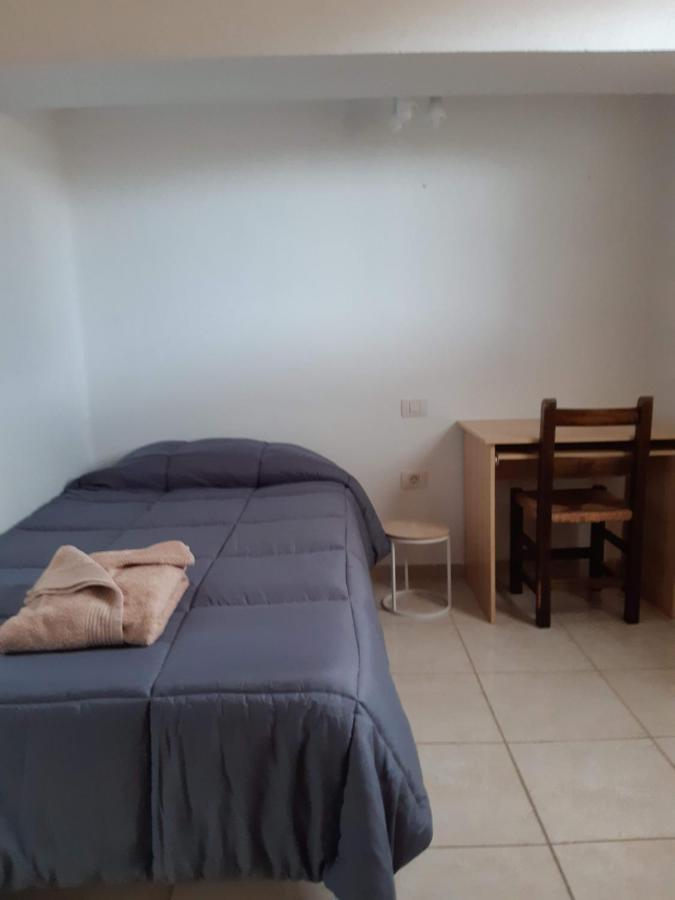 Apartamento La Aldea Pueblo Gran Canaria 2B San Nicolas Bagian luar foto